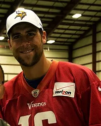 Matt Cassel
