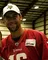 Matt Cassel