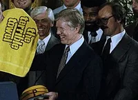 Rocky Bleier