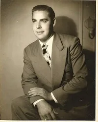 Ray Nolting