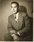 Ray Nolting