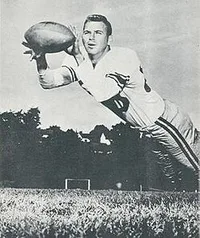 Jimmy Orr