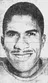 Milt Davis