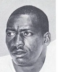 Paul Lowe