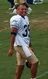 Aeneas Williams
