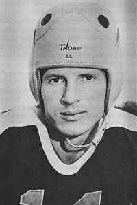 Don Hutson