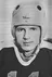 Don Hutson