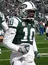 Santonio Holmes