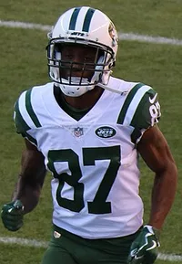 JoJo Natson