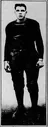 Jim McMillen