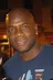 Chris McAlister