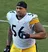 LaMarr Woodley