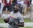 Jamison Crowder