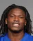 Arvell Reese