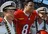 Tony Gonzalez