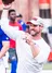 Drew Stanton
