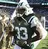 Chris Ivory