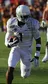 Josh Huff