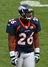 Ty Law