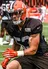 Joe Schobert