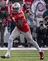 Zach Harrison