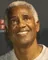 Michael Haynes