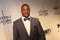 Clinton Portis