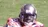 Antonio Bryant