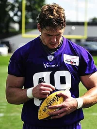 John Carlson