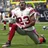 Corey Webster
