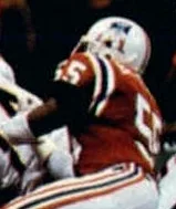Don Blackmon