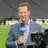 Danny Kanell