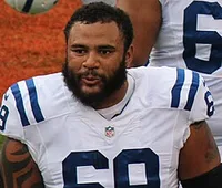 Hugh Thornton