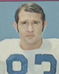 Mike Clark