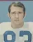 Mike Clark