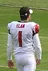 Jason Elam