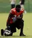 Ed Reed