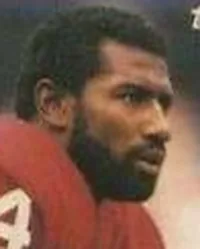 J.T. Smith