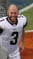 Josh Brown