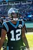 DJ Moore