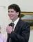 Bernie Kosar