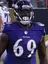Willie Henry