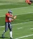 Seneca Wallace