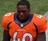 Juwan Thompson