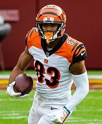 Tyler Boyd