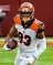 Tyler Boyd