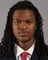 Kendal Daniels