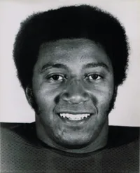 Chuck Foreman