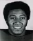 Chuck Foreman