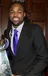 Torrey Smith